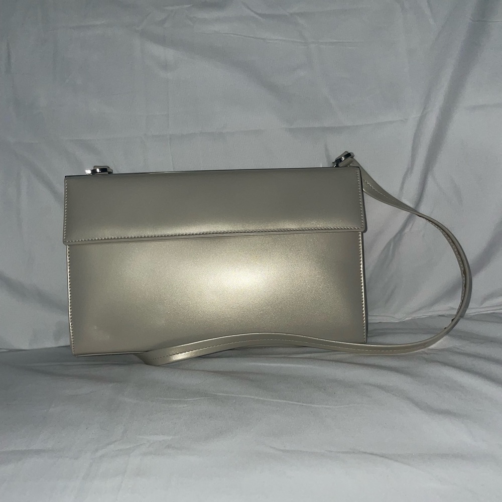 Salvatore Ferragamo purse!